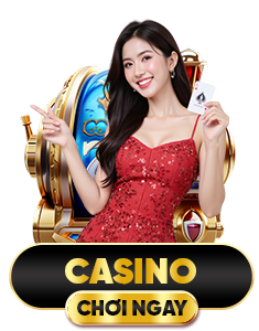 casino f8bet